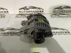 ��������� Lexus IS250 GSE25 4Grfse 27060-31051 2706031051 ����