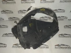 ��������� Lexus IS250 GSE25 4Grfse 53805-53020, ������ �������� 5380553020 ����