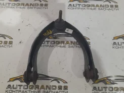 ����� Lexus IS250 GSE25 4Grfse 48610-39135, ����� �������� 4861039135 ����