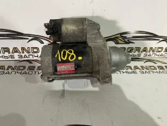 ������� Lexus IS250 GSE25 4Grfse 28100-31070 2810031070 ����