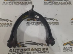 ����� Lexus IS250 GSE25 4Grfse 48610-39135, ������ �������� 4861039135 ����