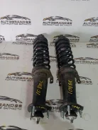 ������ Lexus IS250 GSE25 4Grfse 48530-80285, ������ 4853080285 ����