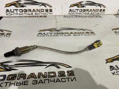 ������-���� Lexus IS250 GSE25 4Grfse 89467-30040 8946730040 ����