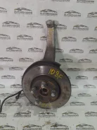 ������� Lexus IS250 GSE25 4Grfse 43560-30030, 43202-53020, ����� �������� 4356030030 ����