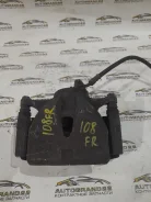 ������� Lexus IS250 GSE25 4Grfse 47730-53060, ������ �������� 4773053060 ����