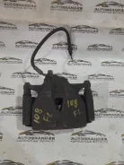 ������� Lexus IS250 GSE25 4Grfse 47750-53060, ����� �������� 4775053060 ����