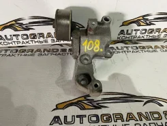 ����� �������� Lexus IS250 GSE25 4Grfse 16620-31031 1662031031 ����