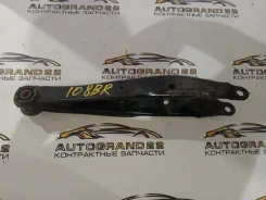 ����� Lexus IS250 GSE25 4Grfse 48730-30090, ������ ������ 4873030090 ����
