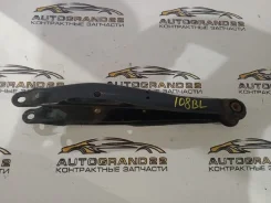 ����� Lexus IS250 GSE25 4Grfse 48740-30110, ����� ������ 4874030110 ����