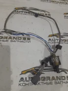 ������-���� Lexus IS250 GSE25 4Grfse 89465-30730 8946530730 ����