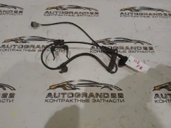 ������ abs Toyota Caldina ST215 3SFE 89542-20130, ������ �������� 8954220130 ����