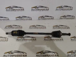 ������ Toyota Caldina ST215 3SFE 42330-21011, ������ ������ 4233021011 ����