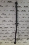 ������ Toyota Caldina ST215 3SFE 37100-21090, ������ 3710021090 ����