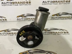�������������� Toyota Markii JZX110 1Jzfse 44320-51020 4432051020 ����