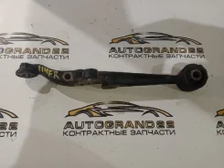 ����� Toyota Markii JZX110 1Jzfse 48068-22140, ������ �������� 4806822140 ����