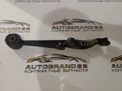 ����� Toyota Markii JZX110 1Jzfse 48069-22140, ����� �������� 4806922140 ����