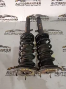 ������ Toyota Markii JZX110 1Jzfse 48510-29855, 48131-2C290, 48680-22150, �������� 4851029855 ����