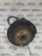 ������� Toyota Markii JZX110 1Jzfse 42304-22040, ������ ������ 4230422040 ����