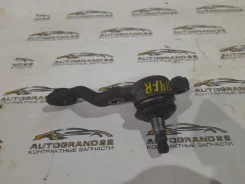������� ����� Toyota Markii JZX110 1Jzfse 43330-59066, ������ �������� 4333059066 ����