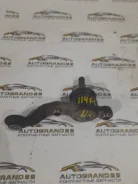 ������� ����� Toyota Markii JZX110 1Jzfse 43330-59066, ����� �������� 4333059066 ����