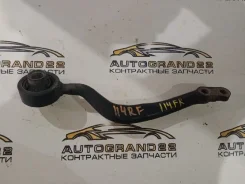 ����� Toyota Markii JZX110 1Jzfse 48660-51020, ������ �������� 4866051020 ����