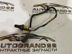 ������-���� Toyota Markii JZX110 1Jzfse 89465-22260 8946522260 ����