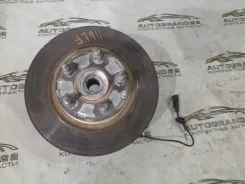���� ��������� Mitsubishi Outlander CW5W 4B12 MN116331, �������� MN116331 ����