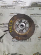 ���� ��������� Mitsubishi Outlander CW5W 4B12 MN116331, �������� MN116331 ����