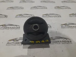 ������� ��������� Mitsubishi Outlander CW5W 4B12 MN101571, �������� MN101571 ����