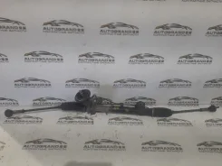 ������� ����� Mitsubishi Outlander CW5W 4410A005 4410A005 ����