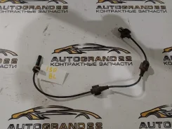 ������ abs Honda CRV RE3 K24A 57475-SWA-003, ����� ������ 57475SWA003 ����