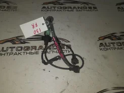 ������ abs Honda CRV RE3 K24A 57450-SWA-003, ������ �������� 57450SWA003 ����
