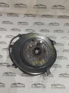 ���� ��������� Honda CRV RE3 K24A 42510-SWA-000, ������ 42510SWA000 ����