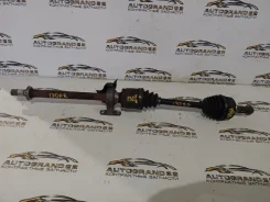 ������ Honda CRV RE3 K24A 44305-SWA-900, ������ �������� 44305SWA900 ����