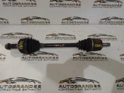 ������ Honda CRV RE3 K24A 44306-SWA-900, ����� �������� 44306SWA900 ����