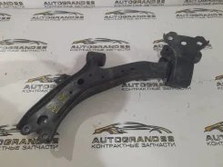 ����� Honda CRV RE3 K24A 51350-SWA-E11, ������ �������� 51350SWAE11 ����