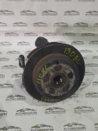 ������� Honda CRV RE3 K24A 42200-SWB-951, 52215-SWB-A00, ����� ������ 42200SWB951 ����
