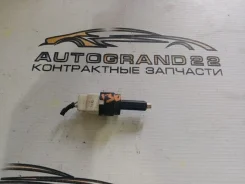 �������� ��� ������ ������� Honda CRV RE3 K24A 35350-SMA-003 35350SMA003 ����