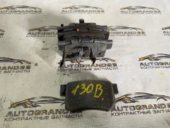 ������� ��������� Honda CRV RE3 K24A 43022-S9A-010, ������ 43022S9A010 ����