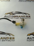 ����� ����� ��������� Honda CRV RE3 K24A 76806-SMA-J01 76806SMAJ01 ����