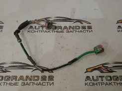 ������-���� Honda CRV RE3 K24A 36532-RZA-004 36532RZA004 ����