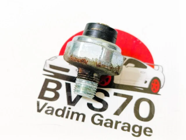 ������ �������� ����� Subaru Legacy B4 BE5 EJ206 25240KA050 ����