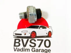 ������ �������� ����� Subaru Legacy B4 BE5 EJ206 25240KA050 ����