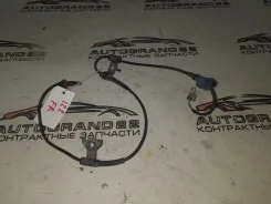������ abs Suzuki Escudo TD54W J20A 56210-65J00, ������ �������� 5621065J00 ����