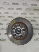 ���� ��������� Suzuki Escudo TD54W J20A 55211-65J00, �������� 5521165J00 ����