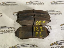 ������� ��������� Suzuki Escudo TD54W J20A 55200-65J01, �������� 5520065J01 ����