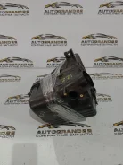 ������ ���������� ������� Suzuki Escudo TD54W J20A 13700-65J00 1370065J00 ����