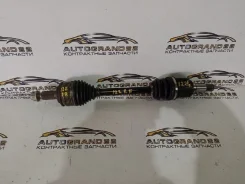 ������ Suzuki Escudo TD54W J20A 44101-65J00, ������ �������� 4410165J00 ����