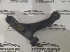 ����� Suzuki Escudo TD54W J20A 45202-65J00, ������ �������� 4520265J00 ����