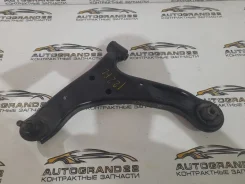 ����� Suzuki Escudo TD54W J20A 45201-65J00, ����� �������� 4520165J00 ����